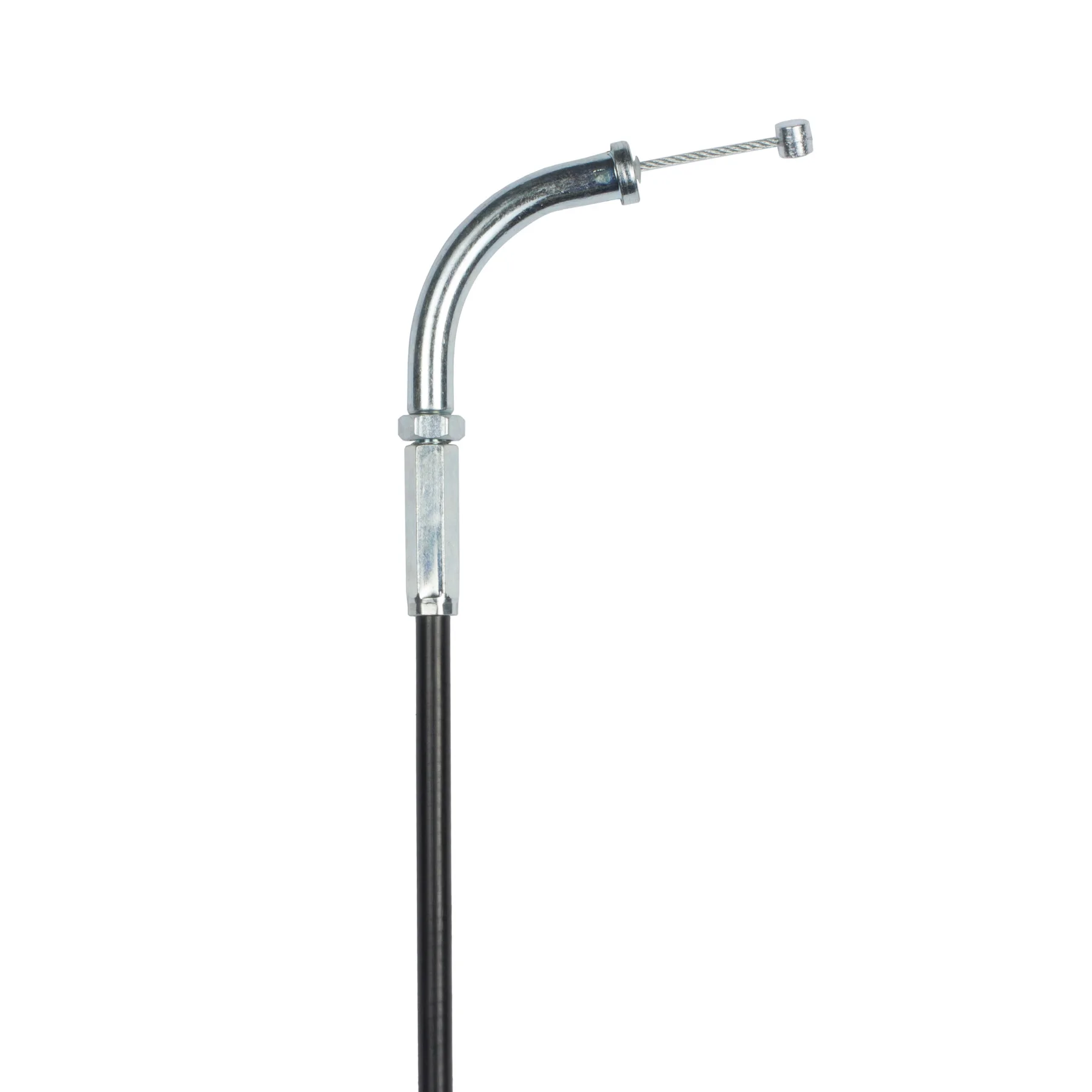 MotoMaster 58300 38B10 /11 набор тросов дроссельной заслонки A B (открытый и закрытый) для Suzuki
