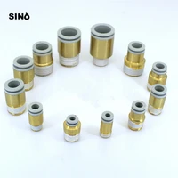 10pcs kq series one touch fittings kq2s04 01s kq2s06 01s kq2s08 02s kq2s10 01s kq2s10 02s kq2s10 03s kq2s06 02s pneumatic
