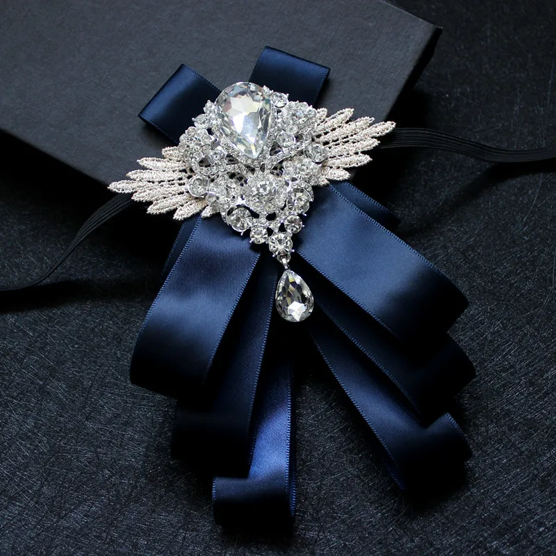 Оригинальный дизайн модный тренд бутик серый полосатый Британский воротник