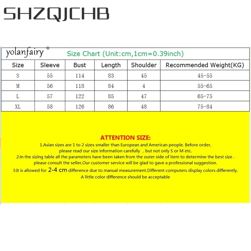 

JCHB 2021 Winter Wool Women's 100% Down Jackets 10% White Duck Dwon Female Winter Parkas Korean Warm Women Coats Mujer Chaqueta