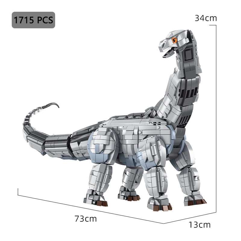 

Building & Construction Toys