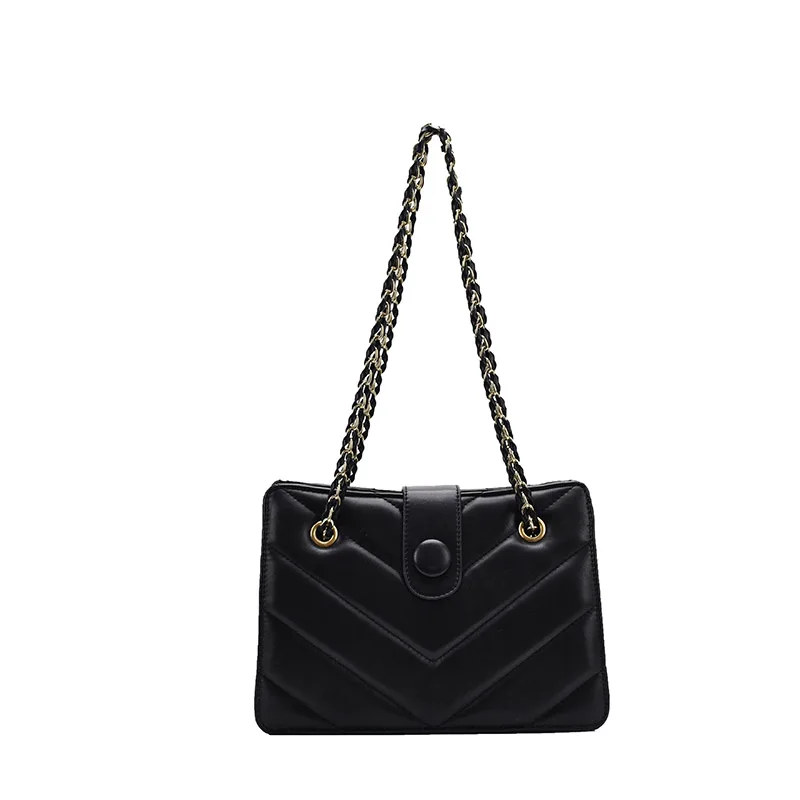 

Winter Large Shoulder Bag Women Travel Bags Leather Pu Quailty Bag Female Luxury Handbags Women Bags Designer Sac A Main Femme