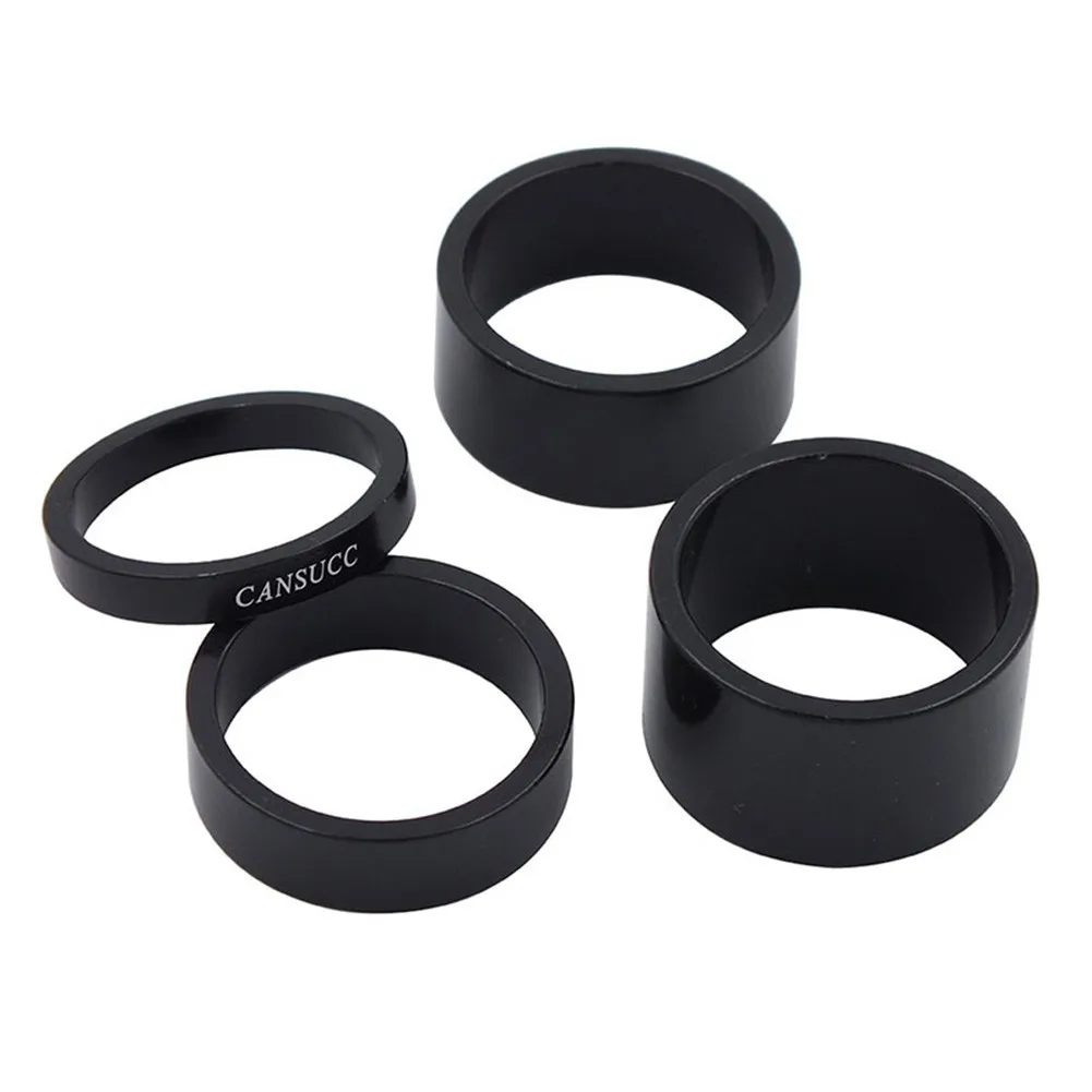 

Fork Headset Spacer Headset Mountain Spacer Stem 228.6mm 5mm/10mm/15mm/20mm