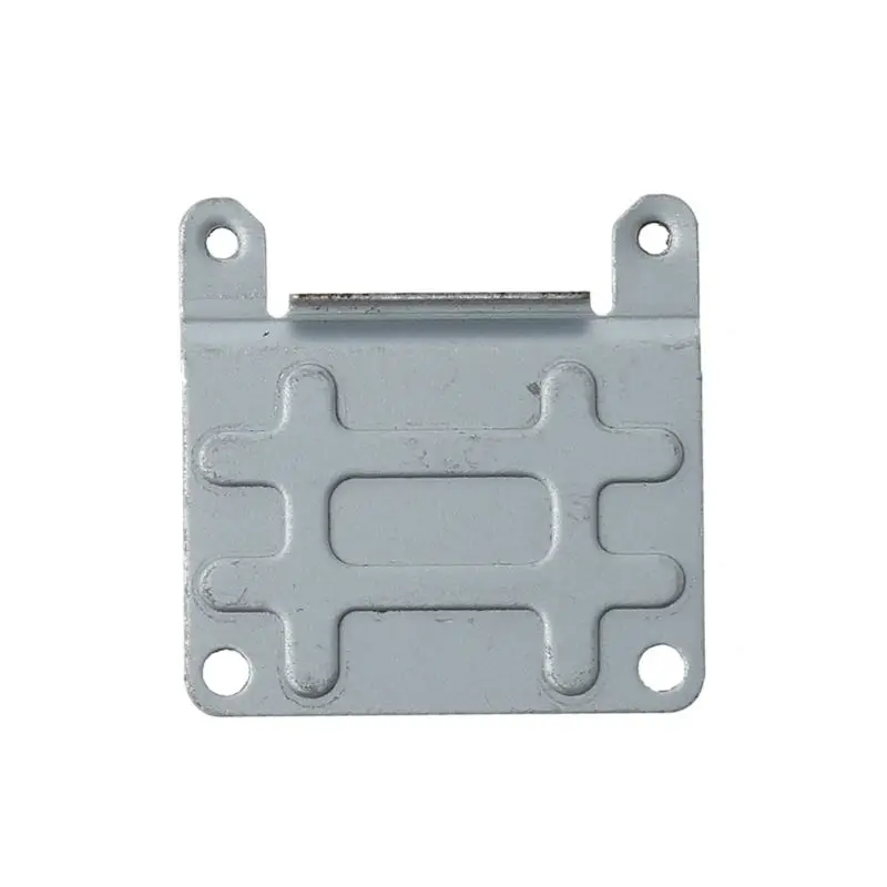 Мини металлическая PCIE PCI-E полуразмерная удлинительная карта беспроводной Wi-Fi