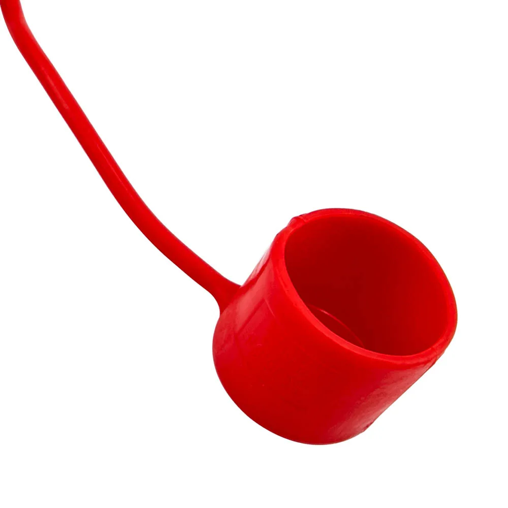 

4pcs 1/2 NPT Flat Face Hydraulic Quick Connect Couplers Coupling for Skidsteer Bobcat Set