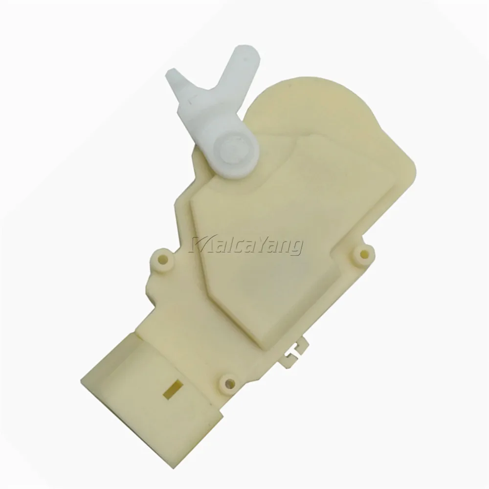 2 контакта 69140-52010 6914052010 новый привод замка задней левой двери для Toyota Echo Scion xB |