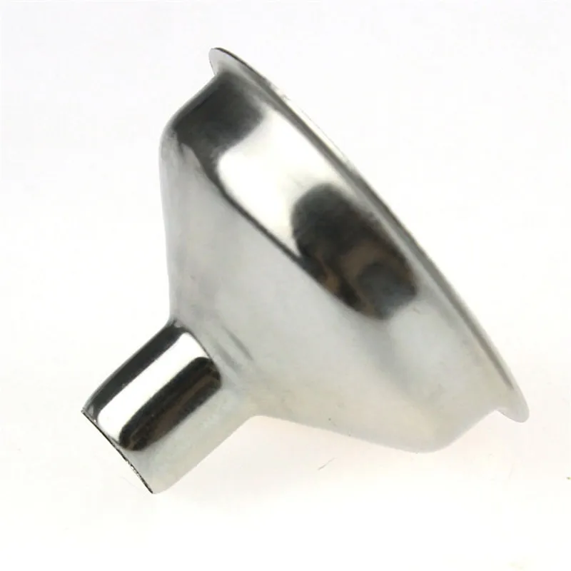 Набор аксессуаров для кухни из нержавеющей стали 2020|Вытяжки| |