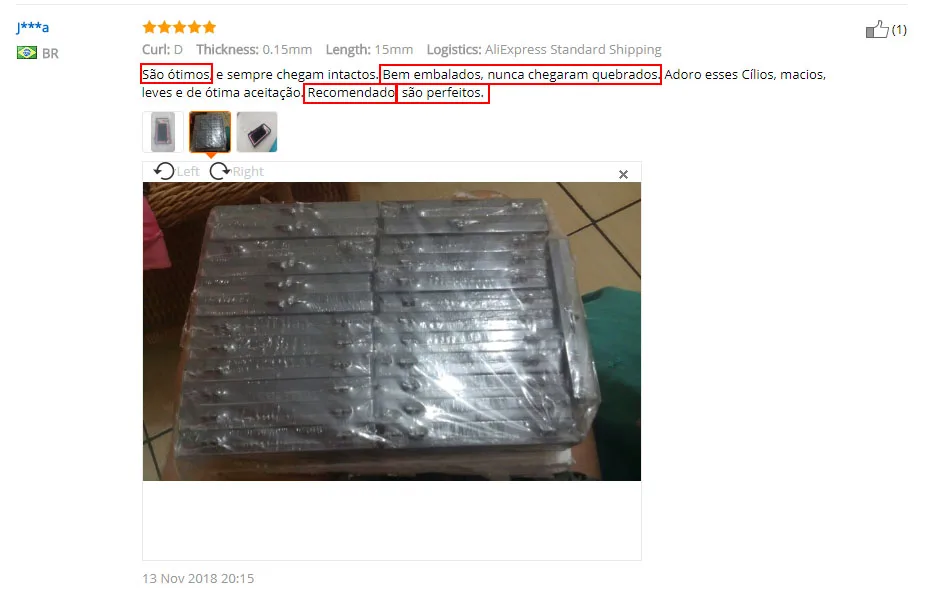 Navina профессиональная норка наращивание ресниц натуральные мягкие Индивидуальные ресницы для наращивания накладные ресницы для макияжа поддельные Cilias C/D Curl