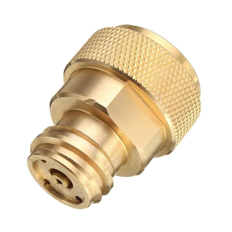 Горячая XD-Co2 бак Пейнтбол канистра Заправка Адаптер C02