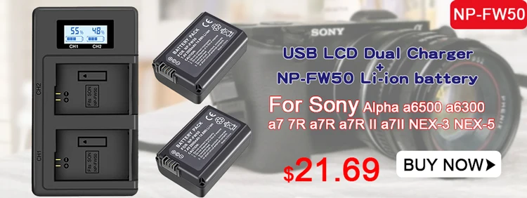 PALO 3,7 V 18650 зарядное устройство с функцией power Bank для 1,2 V A AA AAA SC 3,7 V 18650 26650 14500 литий-ионные аккумуляторы