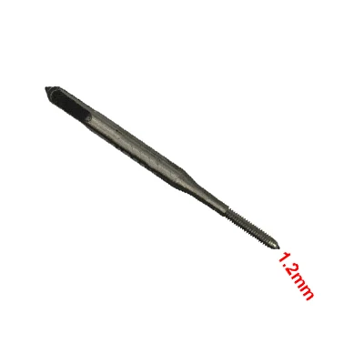 10x1.2mm Pins CHKJ Автомобильный ключ для снятия замка зажигания инструмент для ремонта слесаря для Honda автоматический замок инструмент для разборки - Цвет: 10x1.2mm Pins