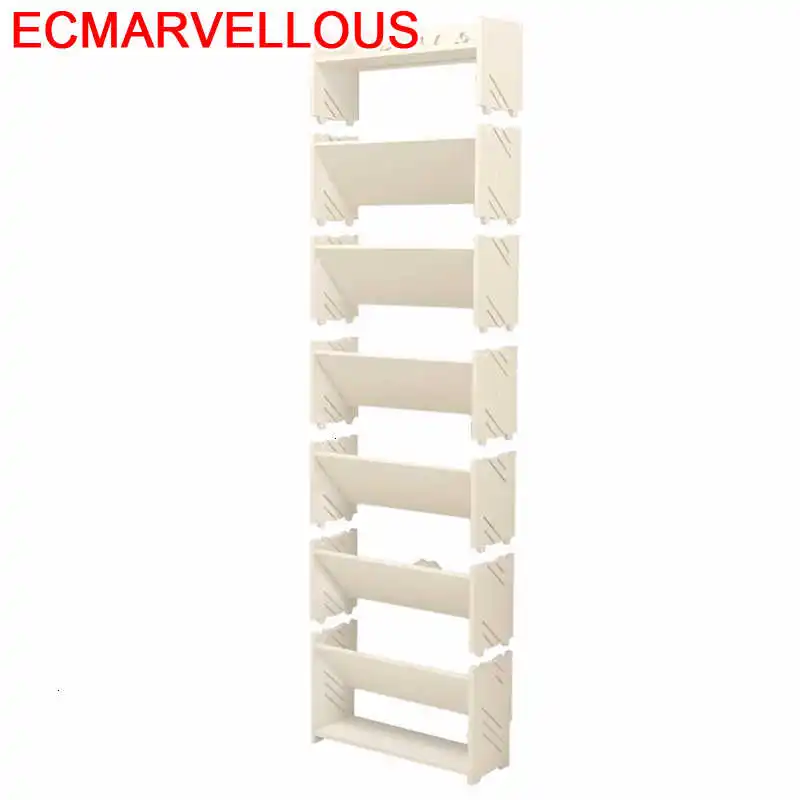 

De Zapato Armario Storage Home Schoenen Opbergen Zapatero Mueble Furniture Meuble Chaussure Cabinet Sapateira Shoes Rack