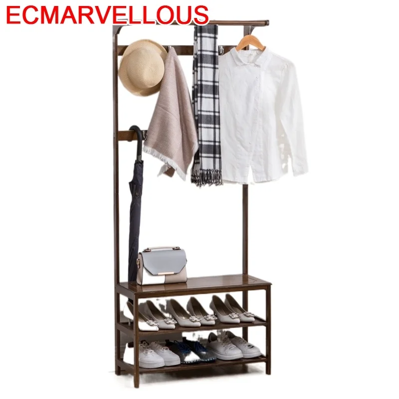 

Porta Kid Scarpe Szafka Na Buty Moveis Para Casa De Rangement Organizador Scarpiera Mueble Furniture Meuble Chaussure Shoes Rack