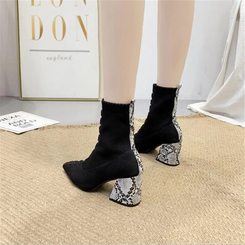 Босоножки на очень высоком каблуке и платформе Женская обувь с перфорацией Туфли