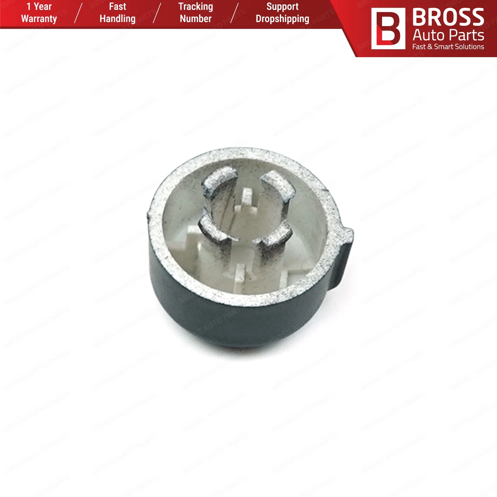 Bross автозапчасти BDP124 кондиционер 2038300685 климат контроль кнопка для C класса W209 W203