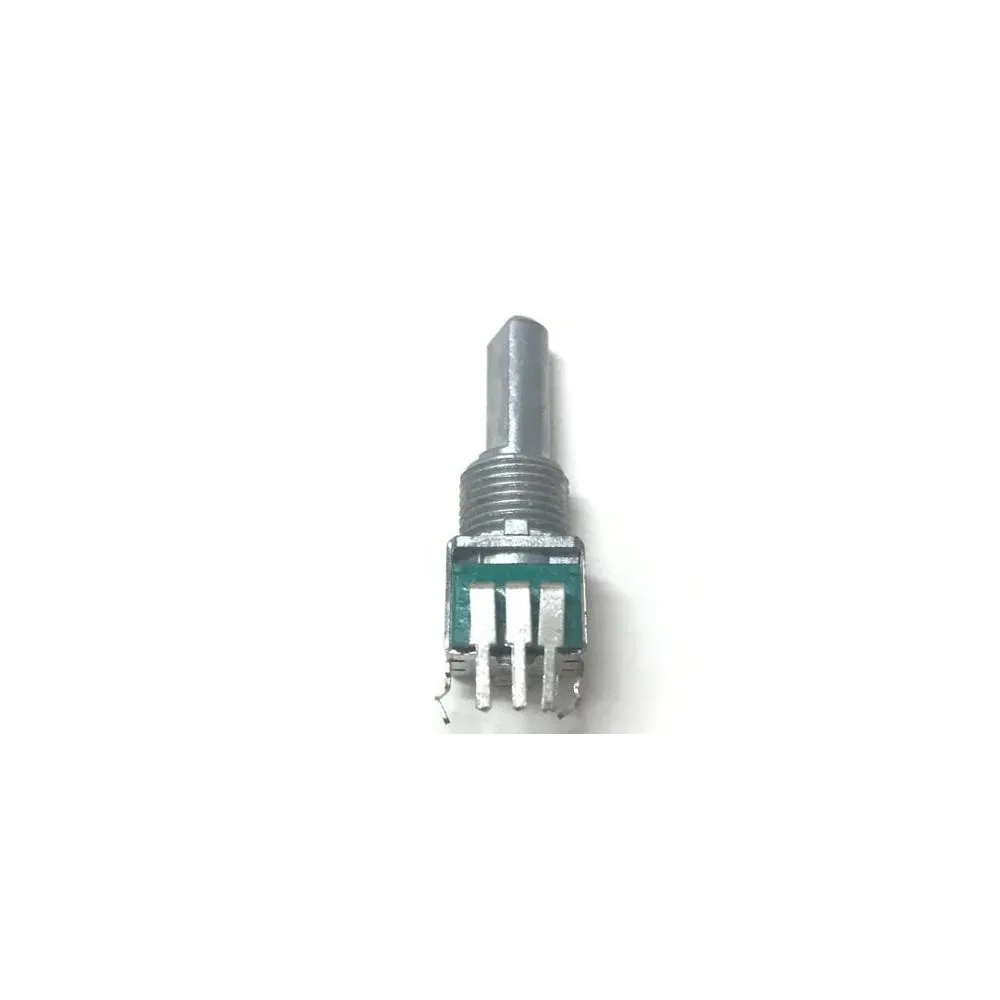 Потенциометр для DJM 700 800 900 DCS1065 DCS1100 20 шт./лот|Аксессуары оборудования ди-джея| |