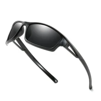 sport polarized sunglasses polaroid sun glasses driving mirror goggles uv400 sunglasses for men women eyewear de sol feminino