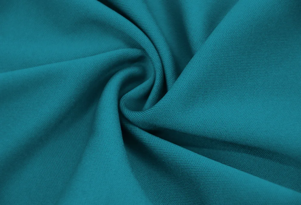 

Fashion Splicing Wave Dot Two-Piece Suit Spring 2021 New Plus Size Women's Long-Sleeved Shirt + Trousers With Casual Sports Suit