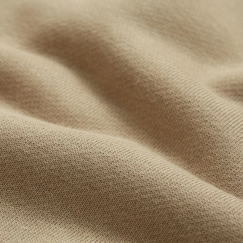 

EleeMee 2021 Pocket Trousers For Women Casual Elastic Streetwear Sport Daily Pants Female Solid Color All-Match Ladies Size S-Xl