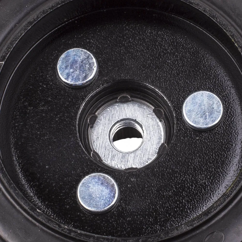 Комплект сцепления компрессора кондиционера для Nissan Maxima SV Sedan 3.5L 2008-2014 2009