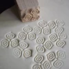 Изображение товара 5