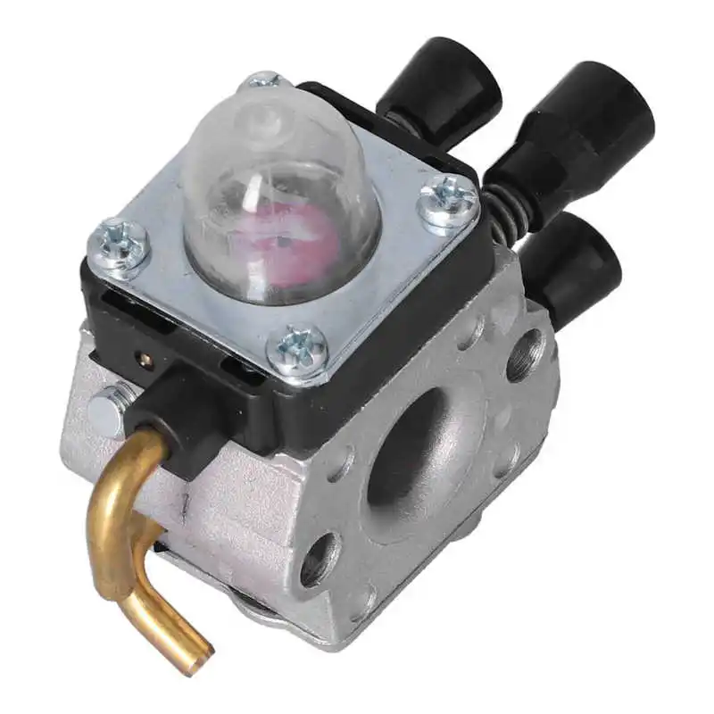 Carburetors Carb Perfect Substitute Carburetor Die Cast Aluminum for STIHL | Инструменты