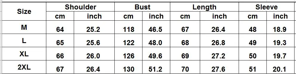 

Men Striped Shirts Streetwear Casual Shirt 2020 Fashion Black Oversized Shirts White Harajuku Vintage Long Sleeve Shirt For Men