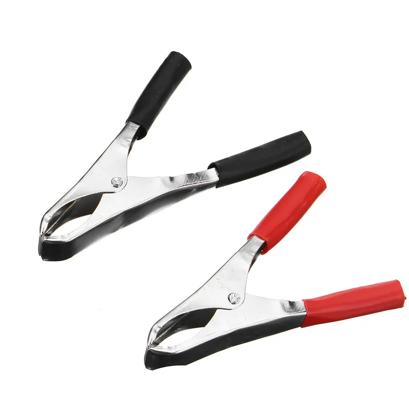 

110-220V/12V/24V 120W Electric Fish Scaler Waterproof 6 Blades Fish Remover Cleaner Descaler Scraper Seafood Tools