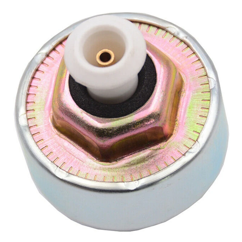 Датчик детонации для машины двигателя Chevrolet 21391 21393 21396 3850357 38503579 | Автомобили и