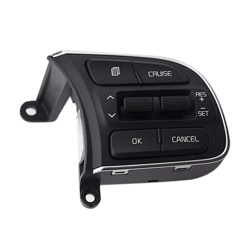 96720-F1120 круиз-контроль переключатель рулевого колеса кабель провода 2Ea подходит