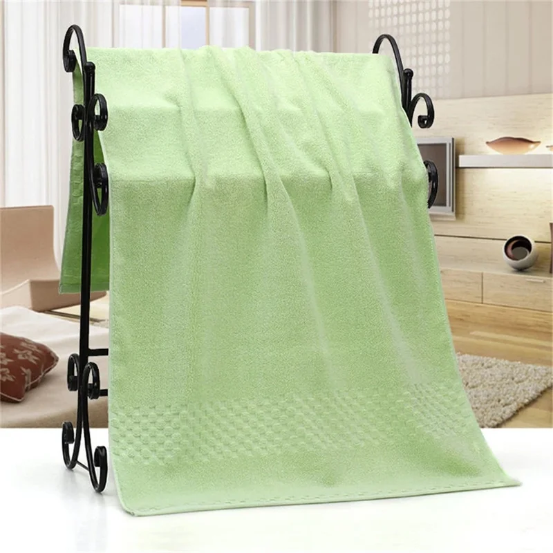 Банное полотенце с ананасом для взрослых 600 г хлопковое пляжное утепленное очень