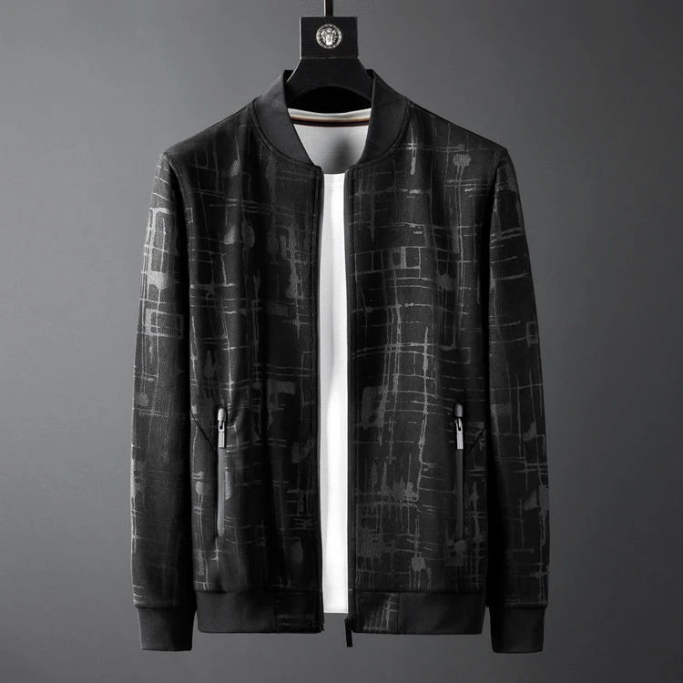 Роскошные комплекты (худи + брюки) спортивные ЖАККАРДОВЫЕ мужские толстовки