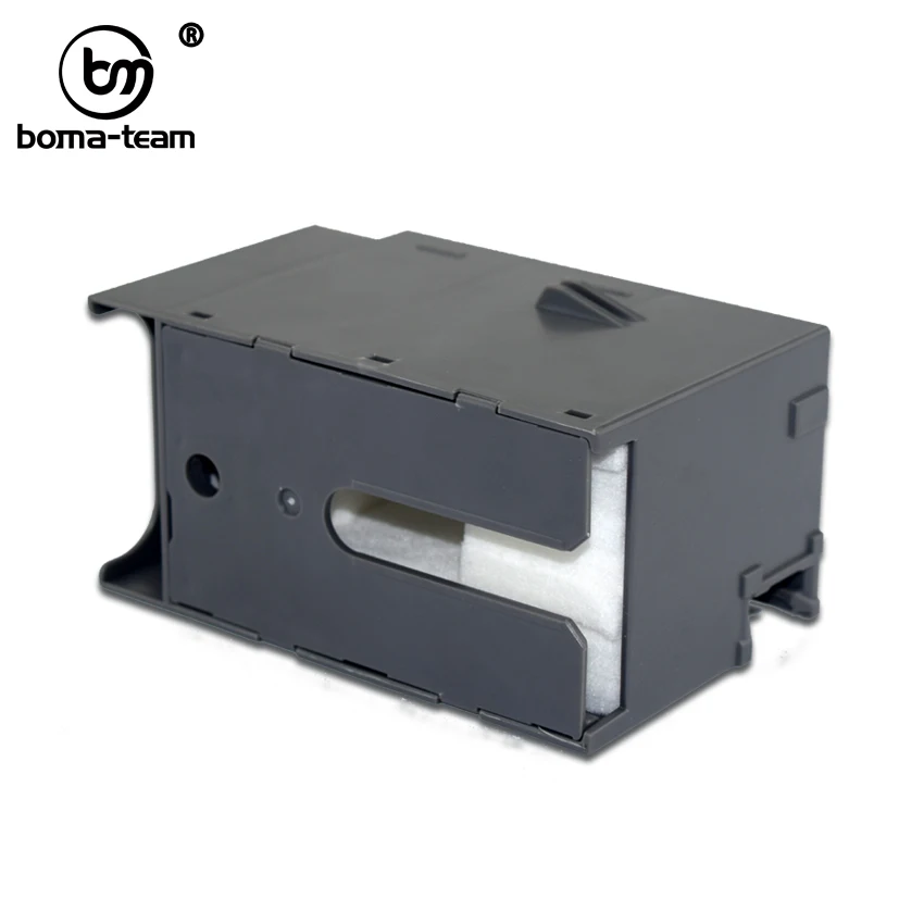 T6716 T671600 резервуар для обслуживания совместимый с Epson | Компьютеры и офис