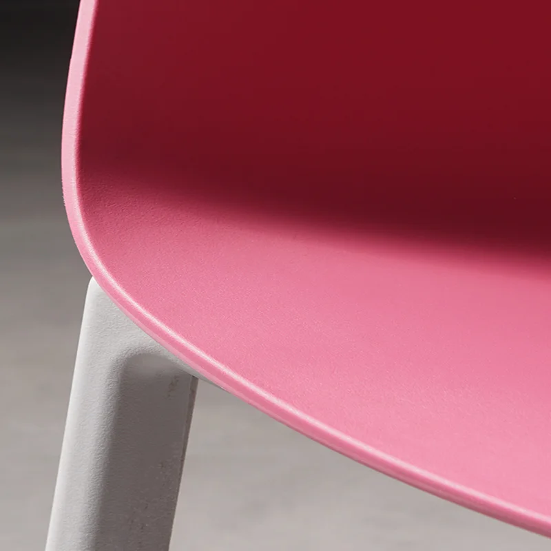 Современный Повседневный одиночный маленький диван стул для учебы спальни