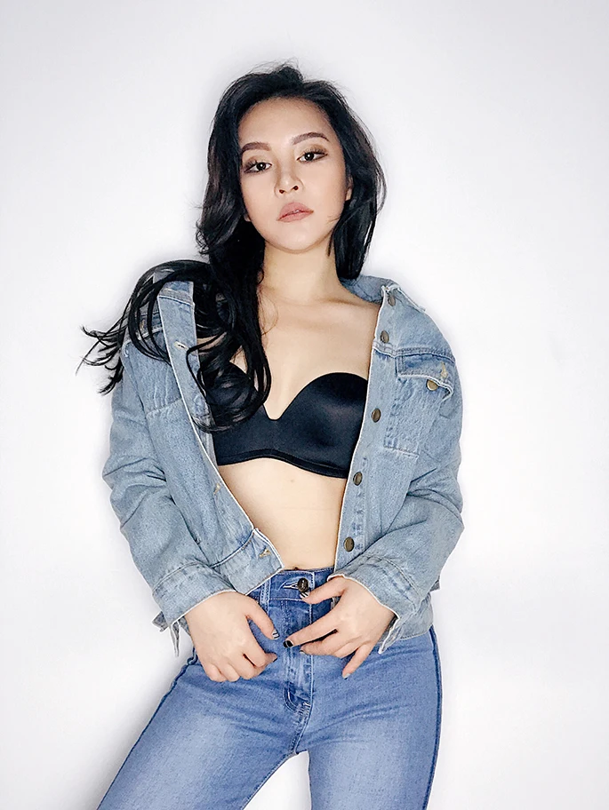 Новинка 2019 модная повседневная женская одежда уличная Короткая свободная