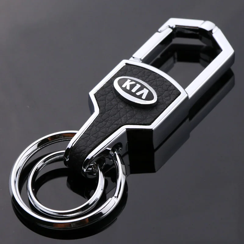 Автомобильная фотокопия для Fiat Opel Audi Mercedes Toyota Hyundai Peugeot Kia Haval Ford VW Volvo застежка с