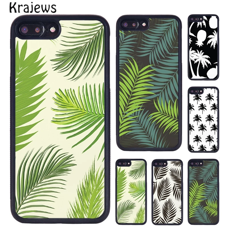 Чехол для iPhone 5 6 S 7 8 plus 11 12 13 Pro X XR XS Max Samsung Galaxy S6 S8 S9 S10 PLUS | Мобильные телефоны и