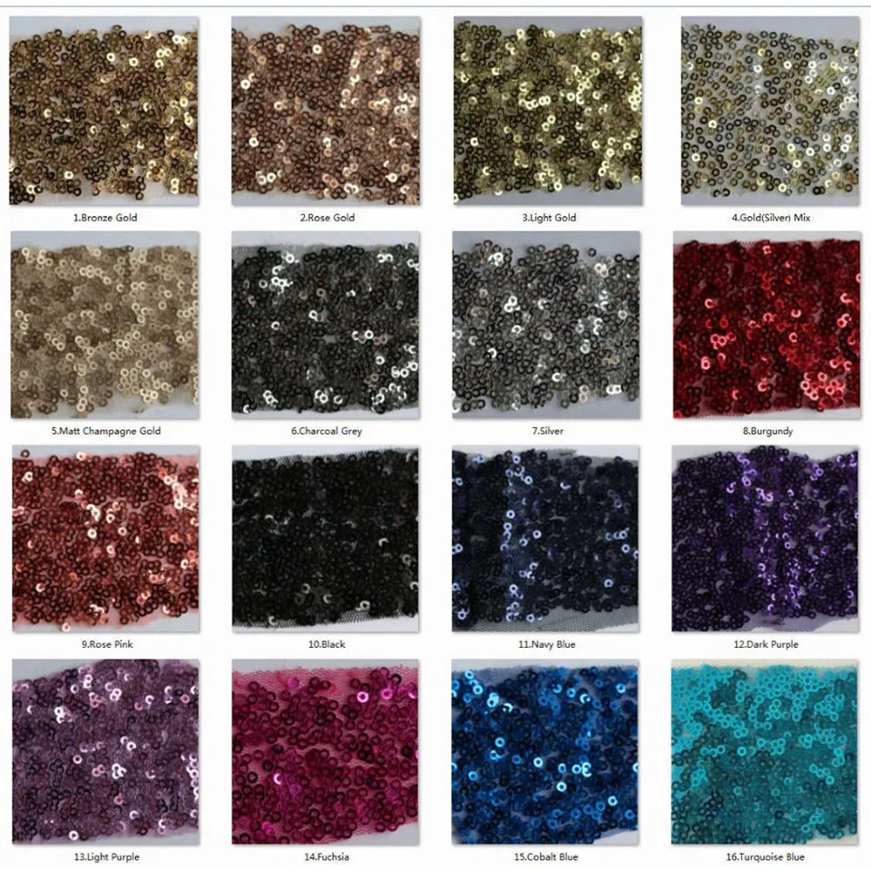 

Sweetheart Shiny Pink Sequined Bridesmaid Dresses 2021 for African Women Strapless Sparkly Mermaid Tulle Dress for Wedding Party