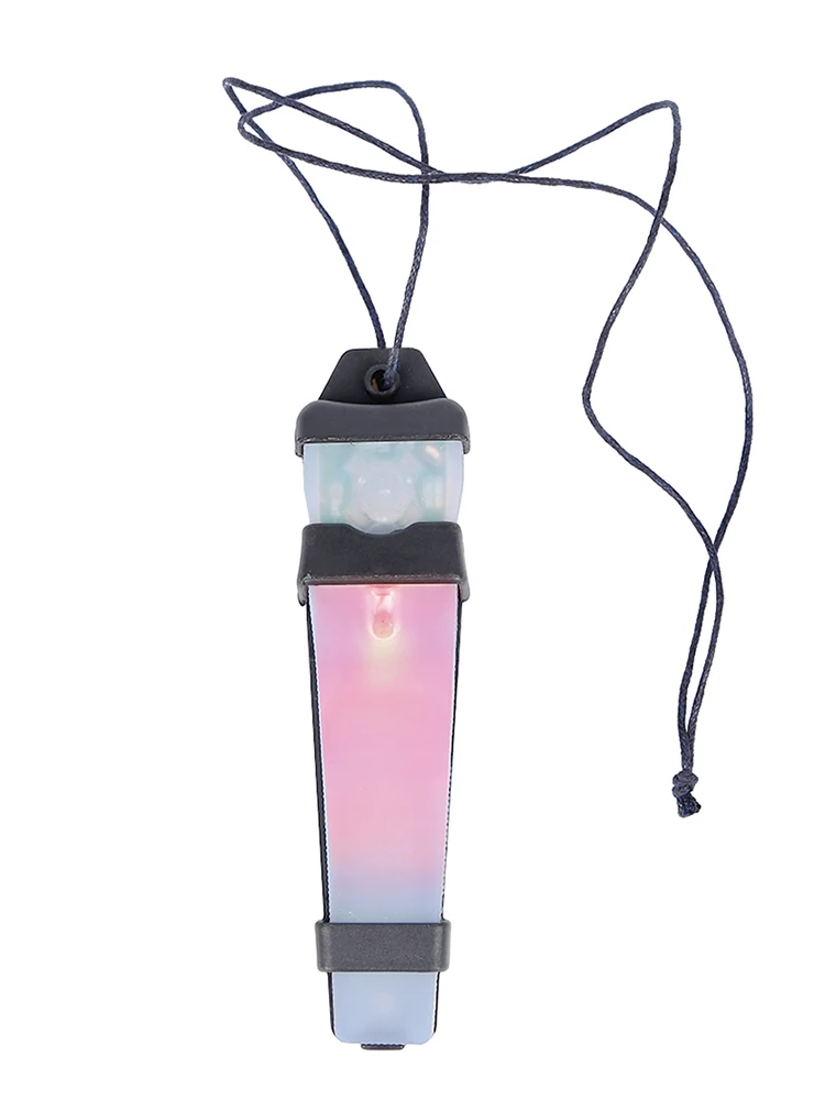 Тактический женский шлем легкий Охотничий защитный мигающий безопасный для