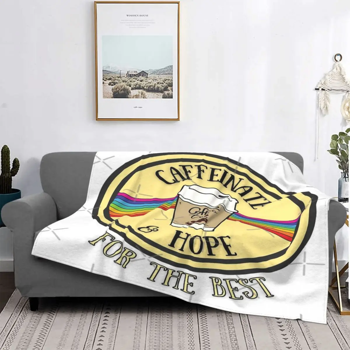 

Манта кукро для женщин, увлекательное кафе и кафе, colcha para cama
