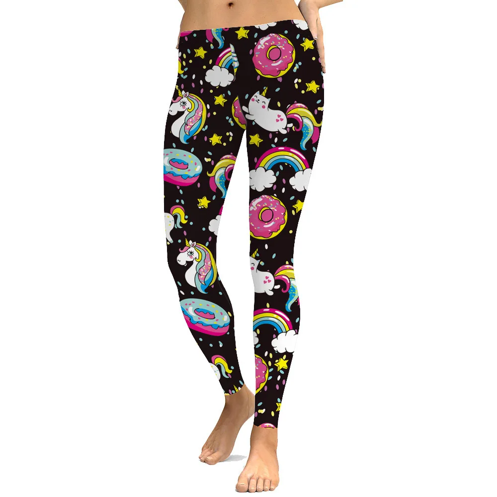 Новый тонкий художественный узор цифровая печать модные сексуальные трусы в 2019