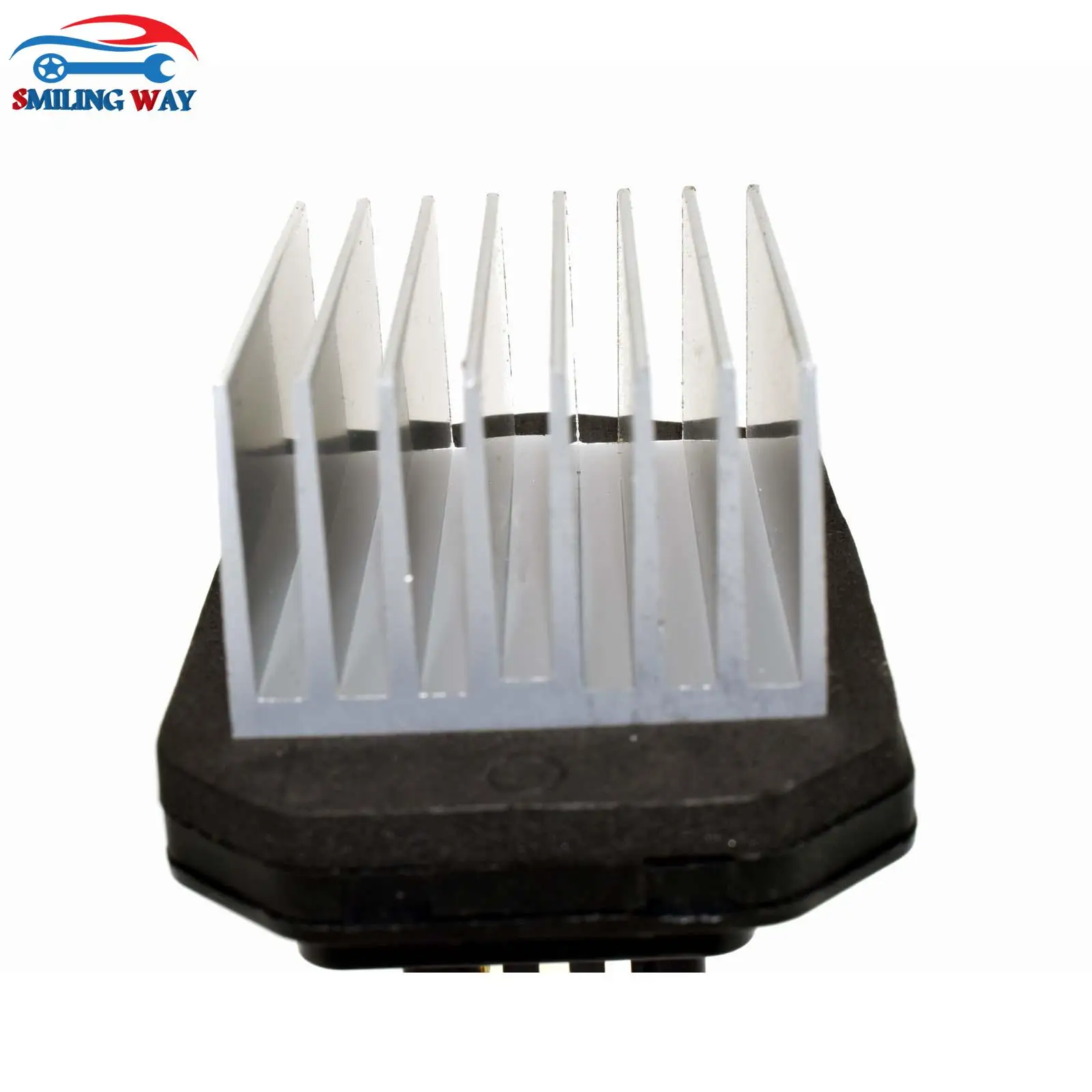 Смайлик внешний резистор для Land Rover LR3 2005-2009 LR4 2010-2014 Range Sport 2006-2009 LR031677 | Автомобили и