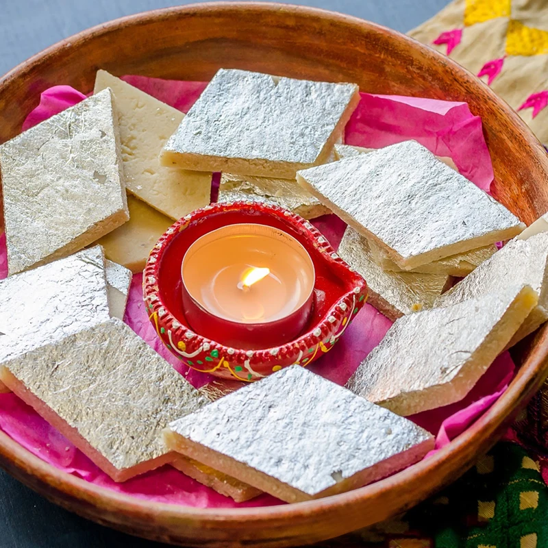 Съедобные натуральная листовая серебряная фольга 100 простыни постельное белье