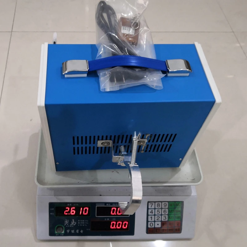 Воздушный насос для воздушных шаров с дистанционным управлением | Дом и сад