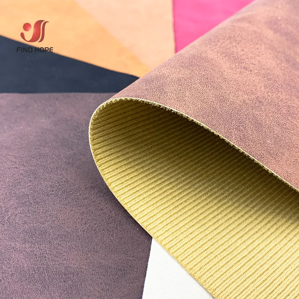 20*30 см сплошной цвет искусственная замша матовая овчина Искусственная кожа Ткань