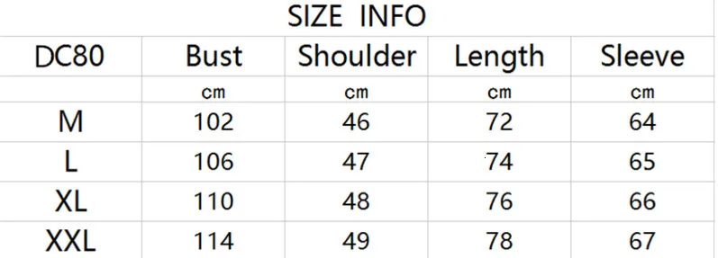 Muslim-clothing 4 Color Shirt Saudi Arabia Top Muslim Dress Man Asymmetry Oblique Placket Heap Lead Long Sleeve Dc80 | Тематическая