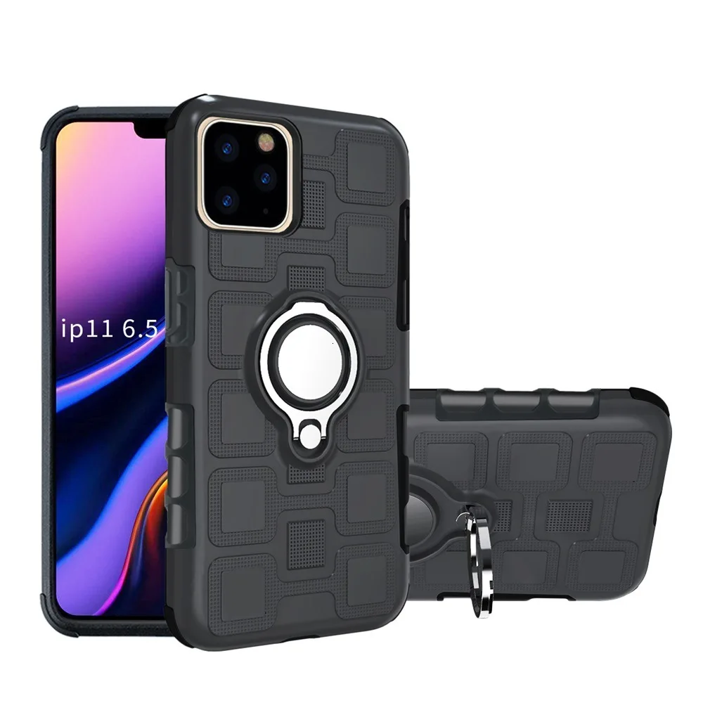 Для iphone Xsmax11case больше функций кронштейн оригинальность ручная оболочка Apple