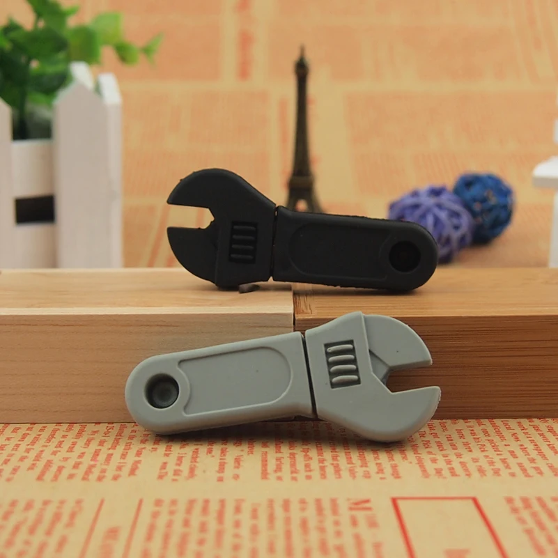 Мини USB флеш-накопитель 64 ГБ 8 16 32 4 Гб 2 0 | Компьютеры и офис