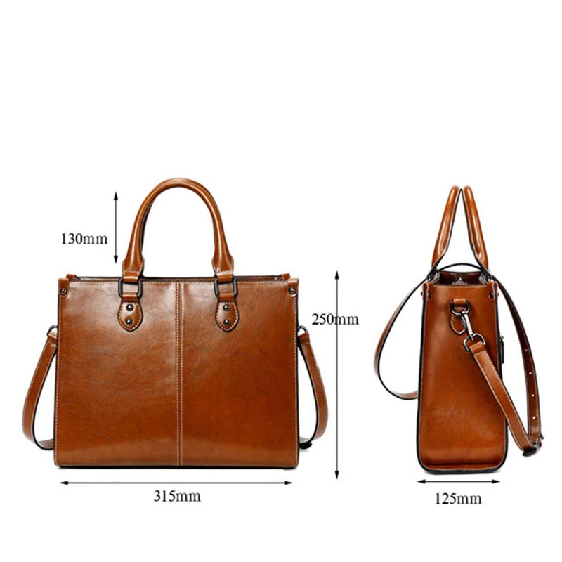 

Women's Handbags
