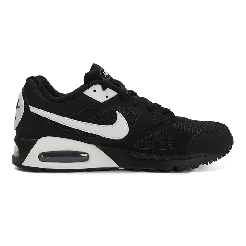 Оригинальный Новое поступление NIKE AIR MAX IVO мужские кроссовки для бега | Спорт и